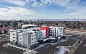 Residence Inn By Marriott Denver Aurora